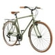 thumbnail image 2 of Bicicleta de Paseo Beaumont - 7 Velocidades verde M, 2 of 4