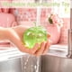 thumbnail image 4 of Juguete de compresión axnbffc Manzana Squishy – Pack de 2 bolas antiestrés, 4 of 6