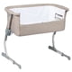 thumbnail image 2 of Cuna colecho Moises Co-Sleeping Light Beige, 2 of 8