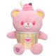 thumbnail image 3 of Peluche Limonada Slushie Build-a-bear, 3 of 3