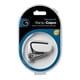 thumbnail image 3 of Banjo Capo G7th Newport Silver, liviano, con control de tensión, 3 of 4