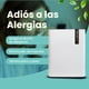 thumbnail image 2 of Purificador de Aire con humidificador Mouvair Calm, 2 of 9