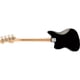 thumbnail image 3 of Bajo Eléct. Affinity Jaguar Bass H Black, 3 of 7