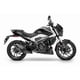 thumbnail image 4 of Filtro Bencina Moto Dominar 250/400 - Rs200/ns200fi Original, 4 of 4