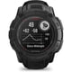 thumbnail image 4 of Reloj inteligente GPS Garmin Instinct 2X Solar Tactical Edition, 4 of 9