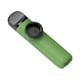 thumbnail image 1 of Color Kazoo Acompa?amiento Profesional Duradero Fácil De Aprender Ni?os De Todas Las Edades, 1 of 5