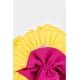 thumbnail image 2 of Bamba Solar Basic, 2 of 3