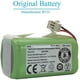 thumbnail image 2 of Bateria de Reemplazo AnhoTech Compatible con Ecovacs Deebot, 2 of 2