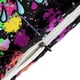 thumbnail image 4 of Unspeakable Bedding Set Twin SizeUnspeakable Unspeakable Duvet Cover for Boys Girls TeensSoft Comfortable Breathable Kid 3 Pcs with Zipper, 4 of 5