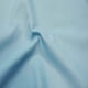 thumbnail image 1 of Tela broadcloth azul bebé 80% poliéster 20% algodón 60", 1 of 1