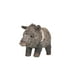 thumbnail image 2 of Peluche Wild Republic Cuddlekins Javelina 30 cm, regalo para niños, 2 of 2