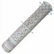 thumbnail image 1 of Mandril Jig Pro Shop Easy Assist para Nudos Woggle de 2" y 9 Bights, 1 of 3