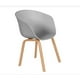 thumbnail image 3 of Silla Cup Gris, 3 of 3