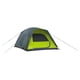 thumbnail image 1 of Carpa Amazonia 6 Personas Verde, 1 of 5