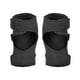 thumbnail image 2 of Rodilleras TSG Infantil JR Escape Negro XS, 2 of 4
