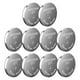 thumbnail image 2 of 10x Pila Sr920sw Lr920 171 Ag6 Lr921 Sr921 Tira Tipo Renata 370 371, 2 of 7