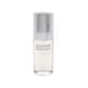 thumbnail image 2 of Platinum Edc 90 Ml, 2 of 2