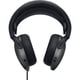 thumbnail image 4 of Auriculares para juegos Alienware AW520H con cable y cancelación de ruido, 4 of 7