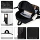 thumbnail image 4 of The Office TV-theme Backpack, Campus style schoolbag Bookbag with Adjustable Shoulder Straps And Large Zip Compartment, Unisex Travel Bags., 4 of 6