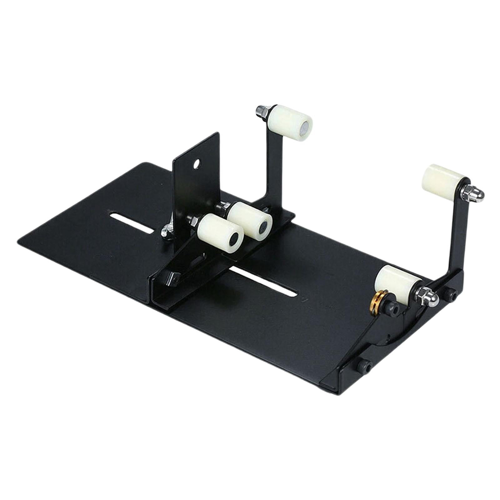 Bothyi - Cortador De Botellas De Vidrio Diy, Máquina De Corte De Botellas De Vidrio Recicladas, Herramientas De Mano Estándar