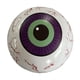 thumbnail image 1 of Globo Ocular Inflable Decoración De Halloween Adornos Para Vacaciones Al Aire Libre Halloween, 1 of 3