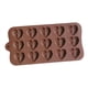 thumbnail image 3 of Práctico Fabricante De Chocolate De Silicona En Forma De Corazón Para Chocolate, Vacaciones De Pascua, 3 of 5