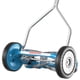 thumbnail image 5 of Cortacésped American Lawn Mower Company 2204-14 de 35 cm, 4 cuchillas, 5 of 9