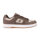 thumbnail image 1 of Zapatillas Hombre Café Beige 360 Series Spitfire, 1 of 9