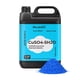 thumbnail image 1 of Cristales de sulfato de cobre estilo Mendeleev 4,1 kg, 1 of 5