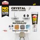 thumbnail image 3 of No mas Clavos todo Cristal 12X90GR, 3 of 6