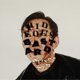 thumbnail image 1 of Vinilo PIAS Hideous Bastard – Oliver Sim (LP), 1 of 1