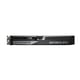 thumbnail image 5 of GIGABYTE RTX 5060 Ti Eagle MAX OC GDDR7 PCIe 5.0 de 16 GB, 5 of 7