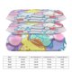 thumbnail image 4 of Cute Hello Kitty Bedding Sets for Girl Women Twin Size Comforter Set, 4 of 5