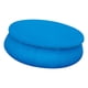 thumbnail image 5 of Cubierta Redonda Para Piscina De PE Para Niños Al Aire Libre, Cubierta Para Piscina Familiar, Diámetro De Piscina Sobre El Suelo De 395cm, 5 of 5