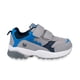 thumbnail image 2 of Zapatilla Bebé Niño con Luces Gris, 2 of 3