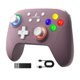 thumbnail image 1 of Controlador de juego Doriteney RG P01 inalámbrico Bluetooth RGB, 1 of 7