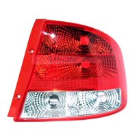 Repuestos Del Sol - Farol Trasero Derecho Chevrolet Aveo 1.4 2004 2006