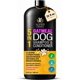thumbnail image 1 of Champú y Acondicionador para Perro Alfie's Choice 946 ml Avena, 1 of 8
