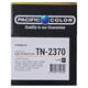 thumbnail image 2 of Toner Alternativo Pacific Color Para TN2370 TN660, 2 of 2