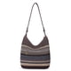 thumbnail image 5 of Bolso The Sak Sequoia 36 cm de crochet, hobo grande, 5 of 5