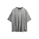 thumbnail image 1 of MDF® Polera ORIGINAL TYPHES, 1 of 2