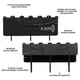 thumbnail image 3 of Pad Portabicletas Para Camionetas Kano, 3 of 13