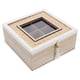 thumbnail image 1 of Caja Decorativa Para Té Versailles, 1 of 4
