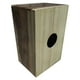 thumbnail image 3 of Cajón Peruano Estudio SP, 3 of 6