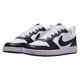 thumbnail image 3 of Zapatilla Juvenil Courth Borough Low Recraft GS Nike, 3 of 3