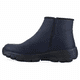 thumbnail image 2 of Botin Azul Mujer Casual Chalada Trey, 2 of 7