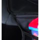 thumbnail image 3 of Silla de Auto Organizador Y Protector Asiento Negro, 3 of 4
