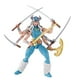 thumbnail image 2 of Figura Marvel Spiral 15 cm, 2 of 3