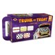 thumbnail image 1 of Set de decoración de Halloween Beistle de 21 piezas para trunk or treat, 1 of 7