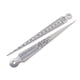 thumbnail image 1 of Calibrador Cónico de 15 mm Shinwa Measuring Instruments, 1 of 1